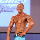 Rudy  Thomas - NPC Stewart Fitness Championships 2012 - #1